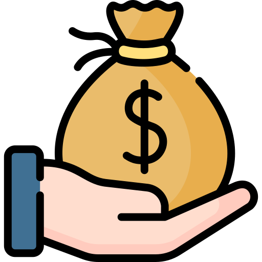 Financial clarity